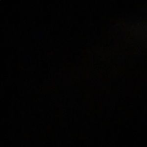 Meet your Posher, Gycy